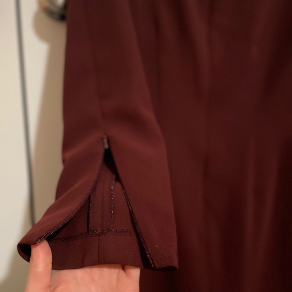 Banana Republic Dress - Picture 3 of 3